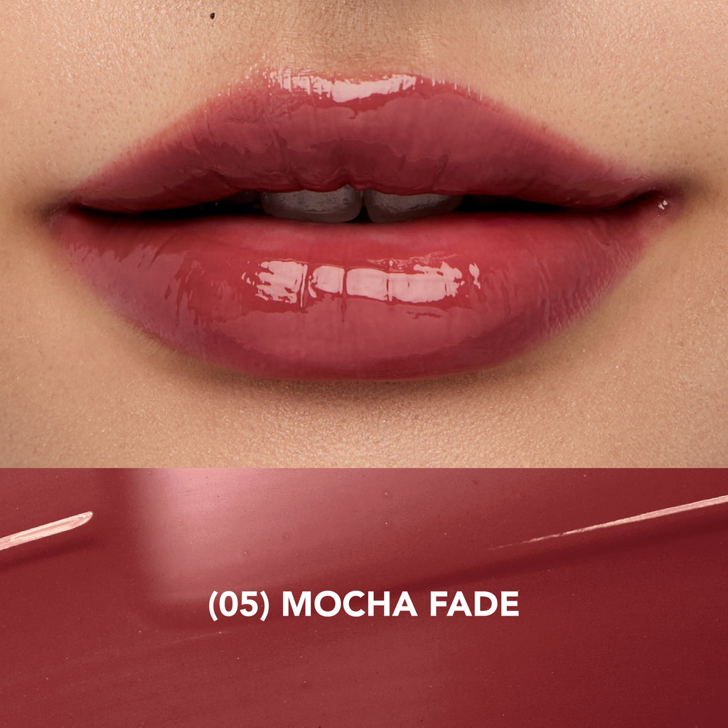 Glossie Lip Glow