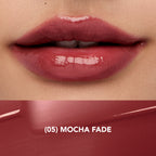 Glossie Lip Glow
