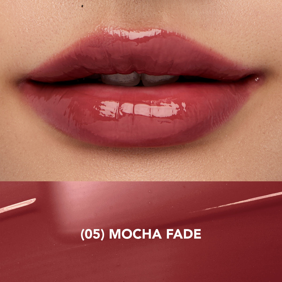 Glossie Lip Glow