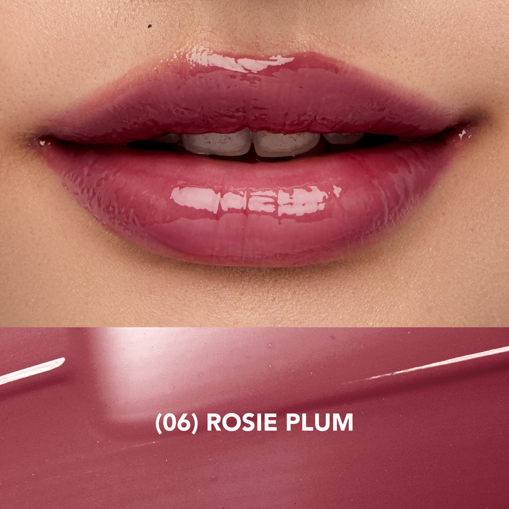 Glossie Lip Glow