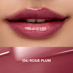 Glossie Lip Glow