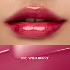 Glossie Lip Glow