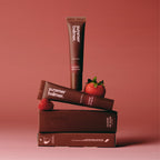 Glossie Lip Glow Box Set