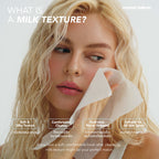 Gentle Glow Cleansing Pads