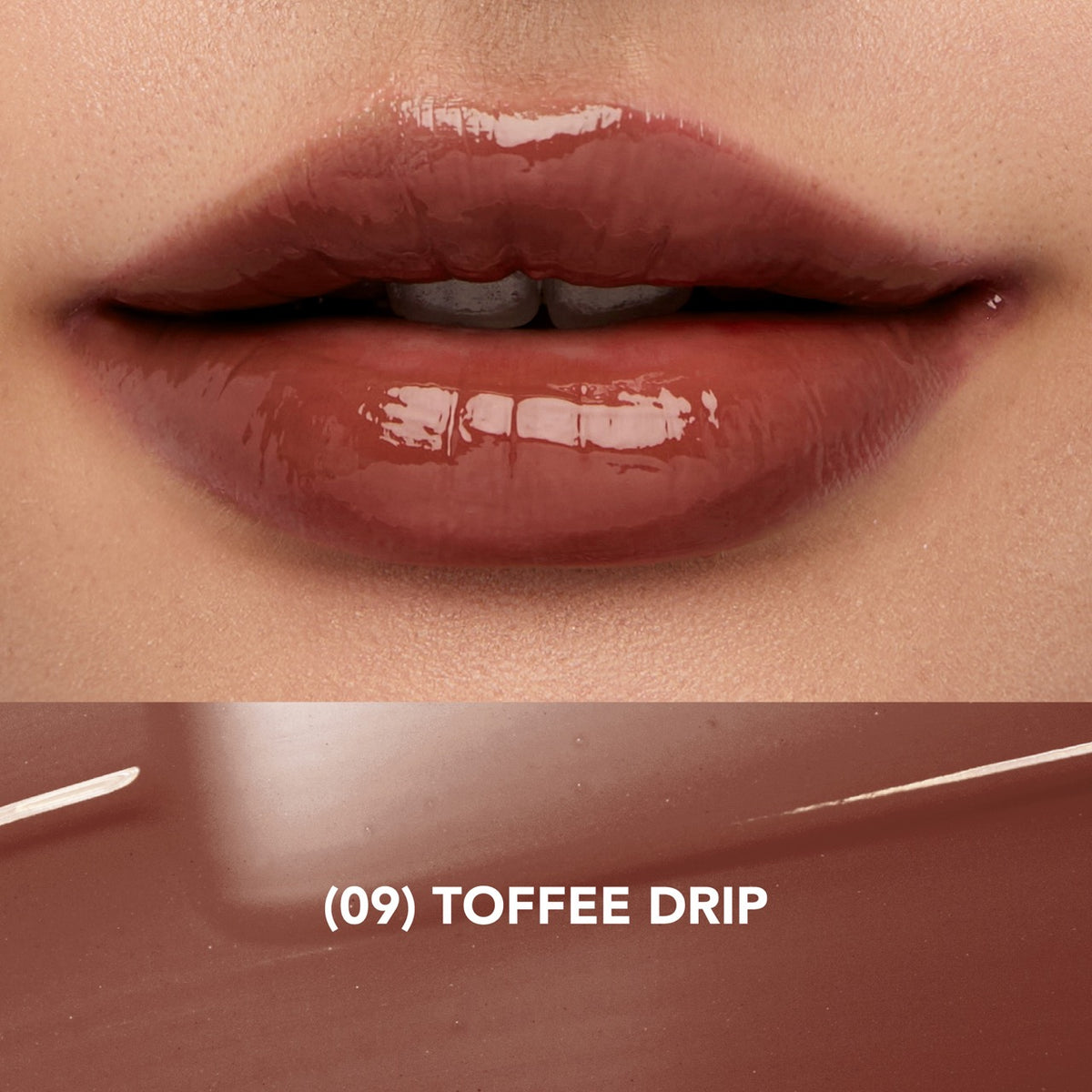 Glossie Lip Glow