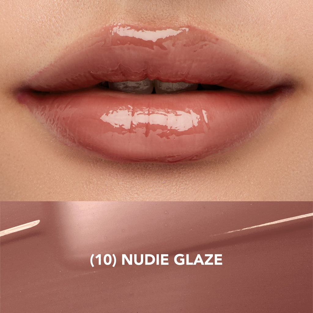Glossie Lip Glow