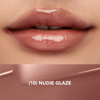 Glossie Lip Glow