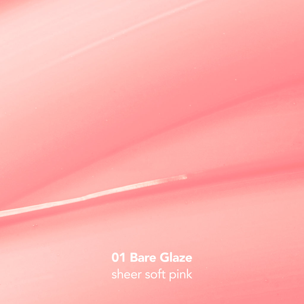 Glossie Lip Glow