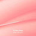 Glossie Lip Glow