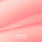 Glossie Lip Glow