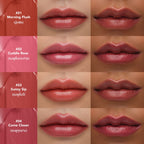 Tinted Lip Glaze