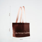 Shopping Bag