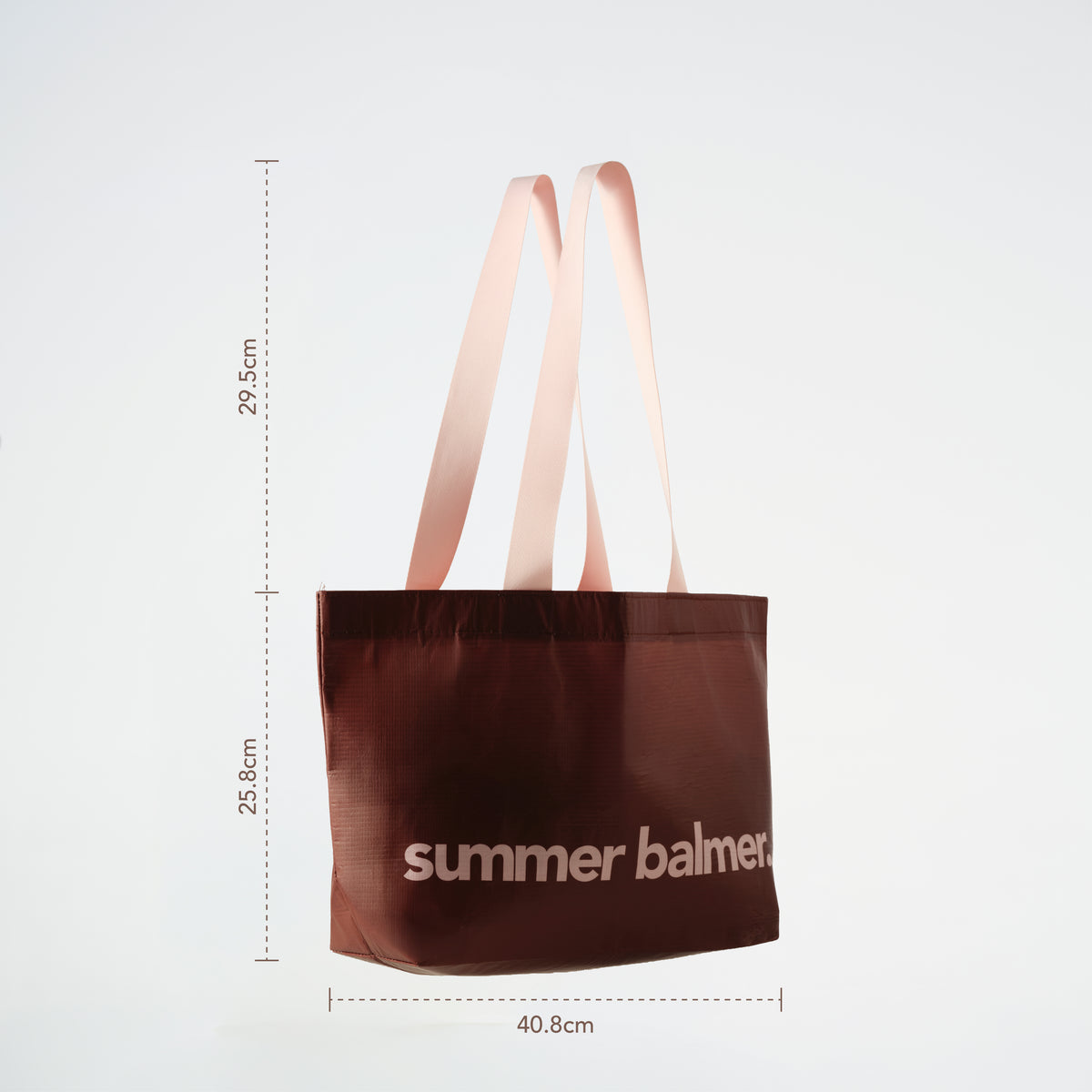 Shopping Bag