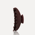 Everyday Hair Claw