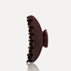 Everyday Hair Claw