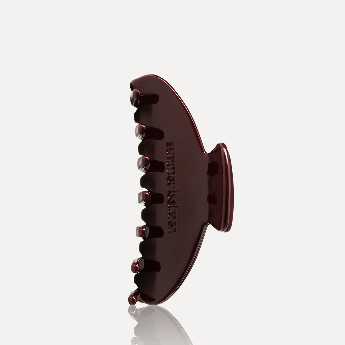 Everyday Hair Claw