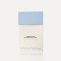 Gentle Glow Cleansing Pads