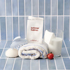 Gentle Glow Cleansing Pads