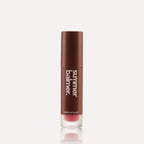 Tinted Lip Glaze