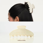 Everyday Hair Claw