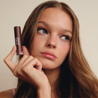 Tinted Lip Glaze