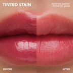 Tinted Lip Glaze