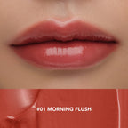Tinted Lip Glaze