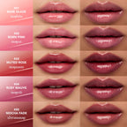 Glossie Lip Glow Box Set