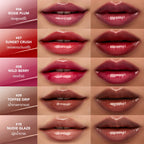 Glossie Lip Glow