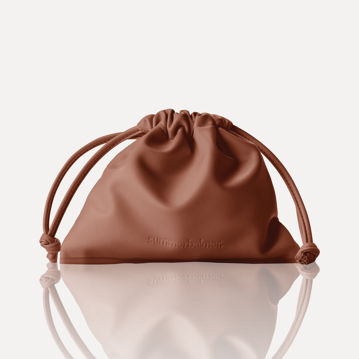Glow-string Bag